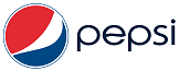 Pepsi_logo_2008